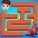 Игры Лабиринты